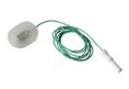 ELECTRODO AMBU NEUROLINE 715